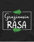 Gražiausia rasa Gražiausia rasa